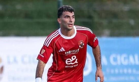 مهلة أخيرة من التظلمات للزمالك وزيزو.. مستندات جديدة تحسم النزاع