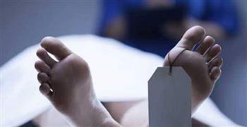 جثة مجهولة داخل مدافن جراجوس.. تحريات أمنية لكشف الهوية وملابسات الوفاة