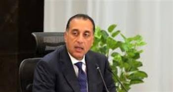مدبولي يتابع توسعات قطاع التعهيد بالإسكندرية ويبحث فرص زيادة الاستثمارات
