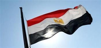 مصر تنعى ضحايا حادث غينيا.. وتعرب عن تضامنها الكامل مع أسر المتضررين