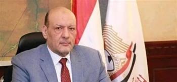 حزب المصريين: سداد مستحقات الشركاء الأجانب يعزز ثقة المستثمرين في قطاع البترول