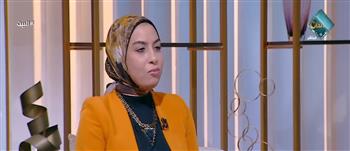   لماذا لا نستطيع الاستغناء عن حبة الغلة رغم خطورتها؟.. خبير كيمياء تجيب