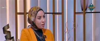 كيفية التخلص من حبة الغلة بطريقة آمنة؟.. خبيرة كيمياء تجيب
