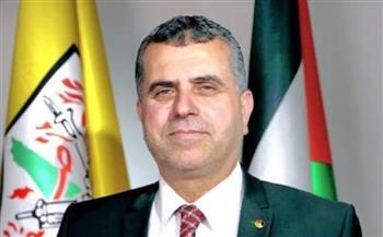 متحدث "فتح": الاحتلال يسعى إلى السيطرة على المقدسات الدينية في فلسطين
