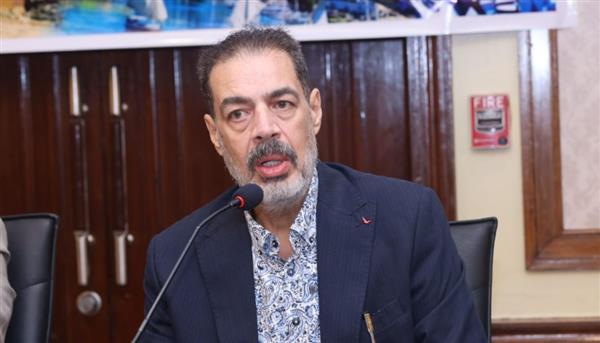 هشام وهبه: التصرفات الفردية الرعناء تُهدم ما تبنيه الدولة
