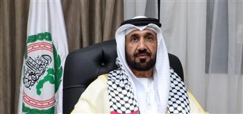 اليماحى: اقتحام بن غفير لمعهد قلنديا واستهداف مقرات الأونروا في القدس عدوان على الأمم المتحدة لتصفية الأونروا