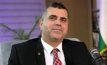 متحدث "فتح": تصعيد إسرائيلي خطير بالضفة ونطالب المجتمع الدولي بمحاسبة المسؤولين عن الانتهاكات