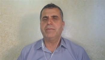 متحدث "فتح": الاحتلال يسعى إلى إنهاء عمل أونروا في الأراضي الفلسطينية