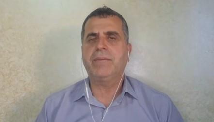 متحدث "فتح": الاحتلال يسعى إلى إنهاء عمل أونروا في الأراضي الفلسطينية