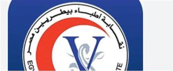   أمين صندوق البيطريين: فائض النقابة يتجاوز 16 مليون جنيه.. وارتفاع الاستثمارات إلى 119 مليونا