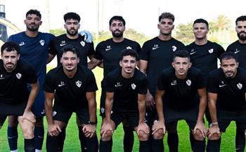 طاقم بوروندي لإدارة مواجهة الزمالك وبطل جيبوتي في دوري أبطال أفريقيا
