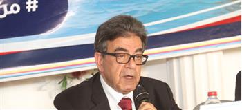 نقيب الأطباء البيطريين: تحرك حكومي لإعادة هيكلة الطب البيطري.. والنقابة تطرح كيانا مستقلا للهيئة