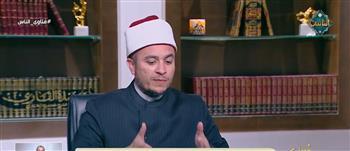 هل يجوز الإفطار لمرضى السكر والضغط في رمضان؟.. أمين الفتوى يجيب