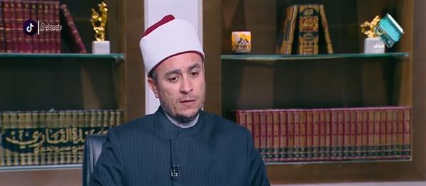 هل تجوز الصلاة في المساجد التي بها أضرحة؟.. أمين الفتوى يجيب