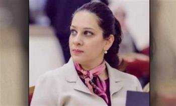 رتيبة النتشة: إسرائيل تسعى لنقل المناطق الفلسطينية من السيادة العسكرية إلى الحكم المدني