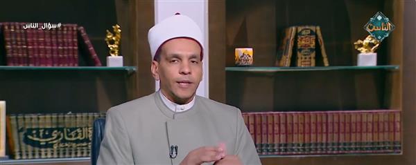 ما أفضل طريقة للاحتفال بالمولد النبوي الشريف؟.. أمين الفتوى يجيب
