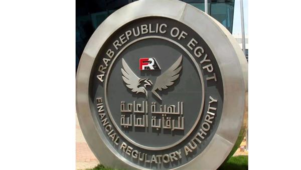 عزام  يوجّه بسرعة صرف التعويضات لأسر ضحايا ومصابي حادث مطروح