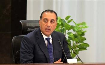   رئيس الوزراء يتابع جهود تطوير منظومة عمل الطلاب الوافدين