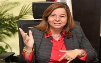  موعد طرح شقق الإيجار وقيمة الإيجار الشهرى