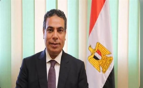 وزارة التعليم العالى تكشف خطة جذب الطلاب الوافدين خلال 5 سنوات