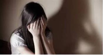   إخلاء سبيل صاحب مكتبة بالمحلة بكفالة في واقعة اتهامه بالتعدي على فتاة