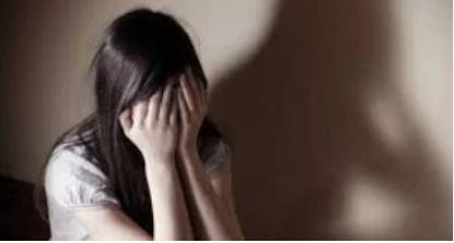 إخلاء سبيل صاحب مكتبة بالمحلة بكفالة في واقعة اتهامه بالتعدي على فتاة