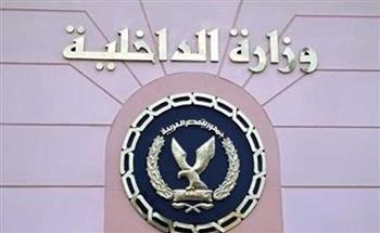 مصدر أمني ينفي وفاة نزيل داخل قسم شرطة المطرية نتيجة تعرضه للتعذيب