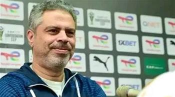   التشكيل المتوقع للزمالك أمام البنك الأهلى فى الجولة الثانية بالدورى