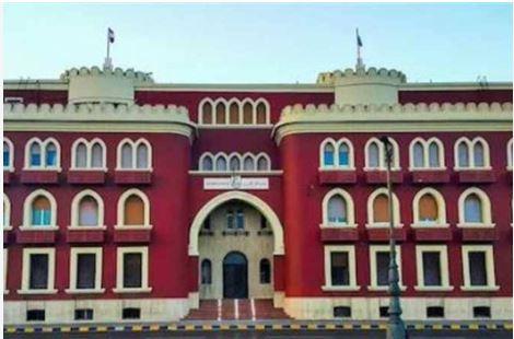 جامعة الإسكندرية تعلن مواعيد الكشف الطبي للطلاب الجدد