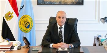   محافظ أسيوط: ضبط محطة وقود للتصرف في 19 ألف لتر من السولار والبنزين دون وجه حق