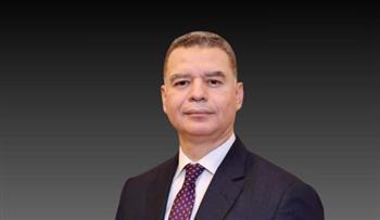 رئيس إيتيدا: تنوع الكفاءات بالمحافظات يعزز مكانة مصر كمركز عالمي لصناعة التعهيد