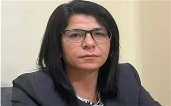   نوجين يوسف: تضحيات الشهداء بداية لمسؤولية أكبر لبناء سوريا جديدة