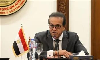   وزارة الصحة تعتمد 7 منشآت رعاية أولية جديدة.. والإجمالي يصل إلى 237 منشأة في 21 محافظة