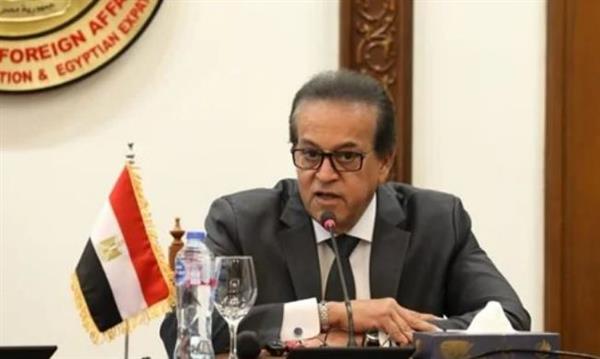 وزارة الصحة تعتمد 7 منشآت رعاية أولية جديدة.. والإجمالي يصل إلى 237 منشأة في 21 محافظة