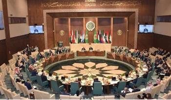   الجامعة العربية: استمرار الانتهاكات في فلسطين يفاقم الأزمة الإنسانية ويقوض القانون الدولي