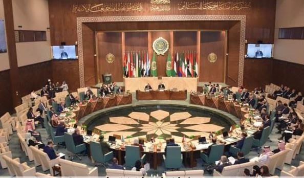 الجامعة العربية: استمرار الانتهاكات في فلسطين يفاقم الأزمة الإنسانية ويقوض القانون الدولي