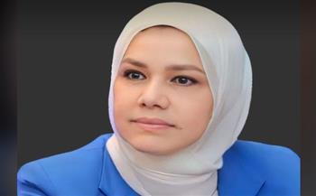 الضرائب: تطبيق "التصرفات العقارية" يوفر جميع خدمات ضريبة التصرفات إلكترونيًا