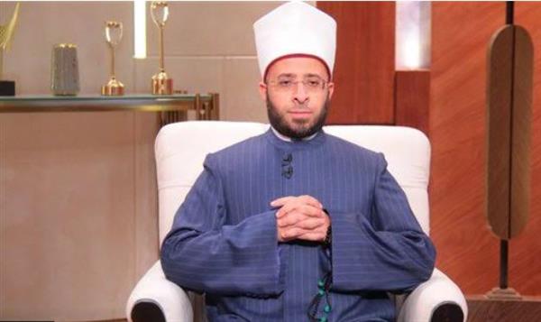 الأزهري: طهروا ونظفوا بالرحمة قلوبكم من الكراهية