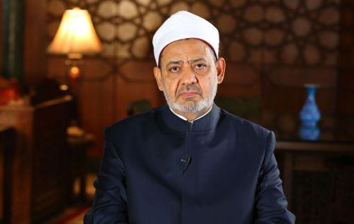 في ذكرى مولده ﷺ.. شيخ الأزهر يستعرض مظاهر رحمة نبي الإنسانية في السلم والحرب
