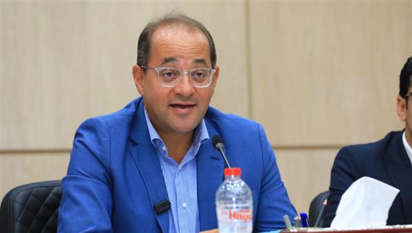 وزير المالية: نعمل على تنمية موارد الدولة من خلال التسهيلات ودون أعباء جديدة