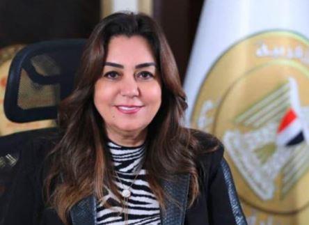 طفرة ملموسة في ملف إخلاء ساحات التحفظ على المركبات واسترداد أراضي الدولة بالمحافظات