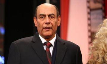 سرقة مشغولات ذهبية من فيلا ابنة أحمد بدير.. وتحريات أمنية لكشف المتهم