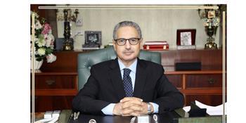 محافظ بني سويف يعتمد حركة تنقلات وتكليفات موسعة لنواب رؤساء المدن ورؤساء القرى