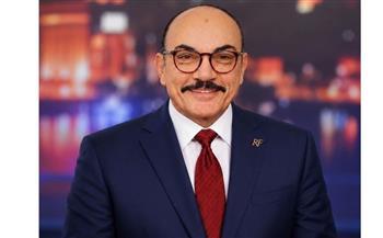 المؤتمر: توجيهات الرئيس تعكس اهتمام الدولة بتحسين حياة المواطنين