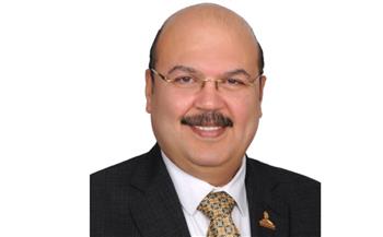   الجمل: توجيهات الرئيس السيسي تستهدف تحسين مستوى معيشة المواطنين 