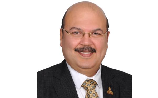 الجمل: توجيهات الرئيس السيسي تستهدف تحسين مستوى معيشة المواطنين