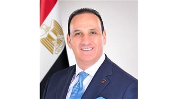 ترجم: توجيهات الرئيس السيسي في احتفالية المولد النبوي خارطة طريق لتحسين معيشة المواطن