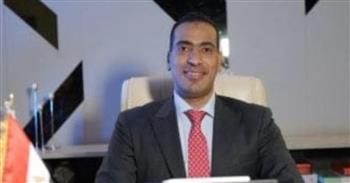   طاهر: تصريحات الرئيس السيسي ترسخ نهج المصارحة والشفافية