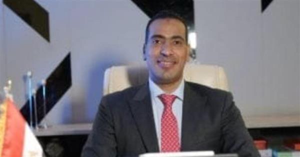 طاهر: تصريحات الرئيس السيسي ترسخ نهج المصارحة والشفافية