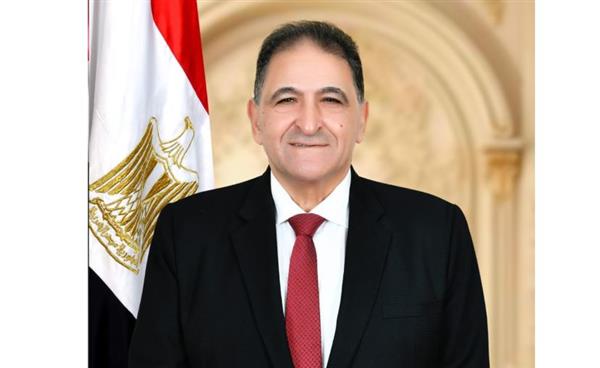 سوس: توجيهات الرئيس السيسي تعكس حرص الدولة على حماية المواطن